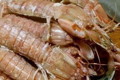 皮皮虾网红吃瓜,揭秘娱乐圈幕后真相