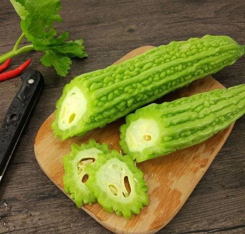 河南吃瓜网红是谁,揭秘网络红人的瓜田传奇