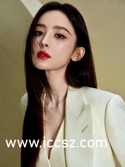 网曝黑料猛料吃瓜网女博在线看