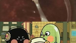 崽崽吃瓜网盘资源,揭秘热门影视、综艺、动漫一网打尽