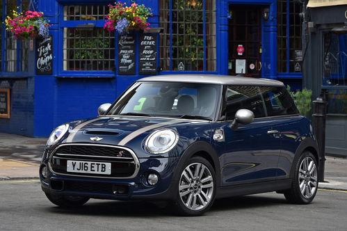 网红皮卡邱吃瓜视频大全,揭秘网红圈幕后故事