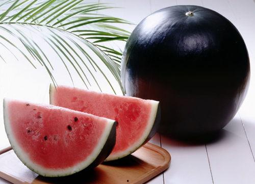 吃瓜网为什么一直存在