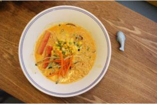 抖音网红再吃一口的瓜,揭秘抖音网红“再吃一口”背后的惊人瓜料