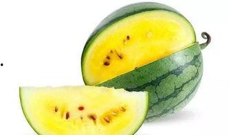 网红吃瓜事件详情图,揭秘幕后真相与网络舆论风暴