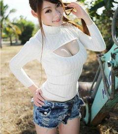 国产网曝热门事件吃瓜,国产吃瓜群众热议焦点揭秘