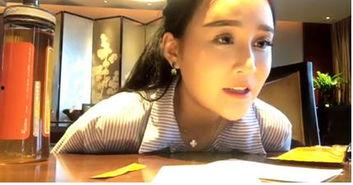 吃瓜网全球最快的主播,揭秘吃瓜网最快主播的传奇风采