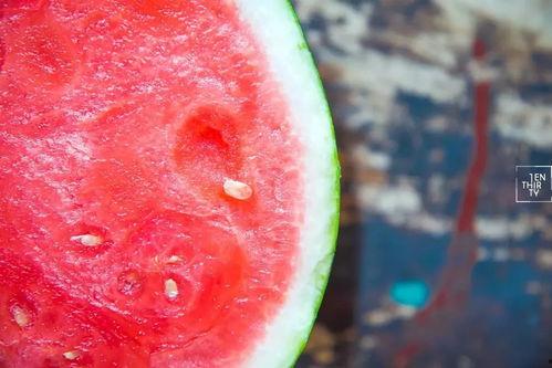 江阴网红吃瓜事件视频,揭秘网络舆论的风暴与真相